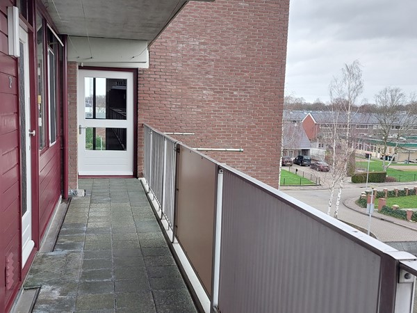 Medium property photo - Evenaar 2A, 7891 CE Klazienaveen